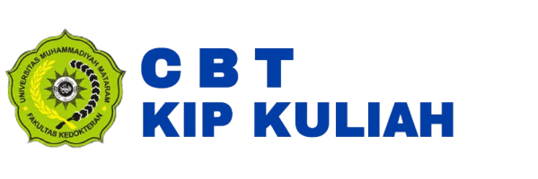 CBT UMMAT