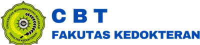 CBT UMMAT